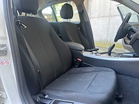Bmw 118i corporate lease executive 1-serie 136pk 2017 (origineel-nl) automaat, pt-576-p - afbeelding 41 van  42