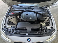 Bmw 118i corporate lease executive 1-serie 136pk 2017 (origineel-nl) automaat, pt-576-p - afbeelding 42 van  42