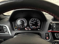 Bmw 118i corporate lease executive 1-serie 136pk 2017, rh-134-h - afbeelding 24 van  40