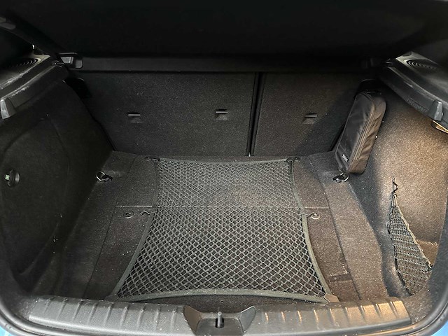 Bmw 118i corporate lease executive 1-serie 136pk 2017, rh-134-h - afbeelding 33 van  40