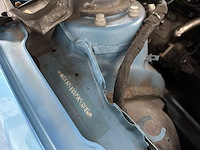 Bmw 118i corporate lease executive 1-serie 136pk 2017, rh-134-h - afbeelding 39 van  40