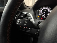 Bmw 118i corporate lease executive 1-serie 136pk 2017, rh-134-h - afbeelding 12 van  30