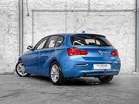 Bmw 118i corporate lease executive 1-serie 136pk 2017, rh-134-h - afbeelding 5 van  40
