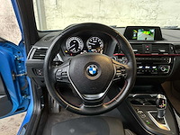 Bmw 118i corporate lease executive 1-serie 136pk 2017, rh-134-h - afbeelding 9 van  40
