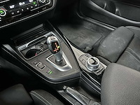 Bmw 118i corporate lease executive 1-serie 136pk 2017, rh-134-h - afbeelding 18 van  40