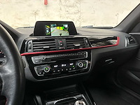 Bmw 118i corporate lease executive 1-serie 136pk 2017, rh-134-h - afbeelding 19 van  40