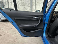 Bmw 118i corporate lease executive 1-serie 136pk 2017, rh-134-h - afbeelding 25 van  40