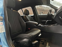 Bmw 118i corporate lease executive 1-serie 136pk 2017, rh-134-h - afbeelding 31 van  40