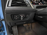 Bmw 118i corporate lease executive 1-serie 136pk 2017, rh-134-h - afbeelding 8 van  29
