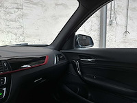 Bmw 118i corporate lease executive 1-serie 136pk 2017, rh-134-h - afbeelding 16 van  29