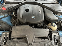 Bmw 118i corporate lease executive 1-serie 136pk 2017, rh-134-h - afbeelding 23 van  29
