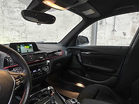Bmw 118i corporate lease executive 1-serie 136pk 2017, rh-134-h - afbeelding 10 van  40