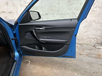 Bmw 118i corporate lease executive 1-serie 136pk 2017, rh-134-h - afbeelding 30 van  40