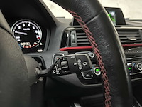 Bmw 118i corporate lease executive 1-serie 136pk 2017, rh-134-h - afbeelding 14 van  40