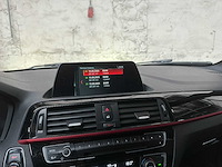Bmw 118i corporate lease executive 1-serie 136pk 2017, rh-134-h - afbeelding 20 van  40