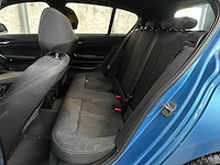 Bmw 118i corporate lease executive 1-serie 136pk 2017, rh-134-h - afbeelding 26 van  40