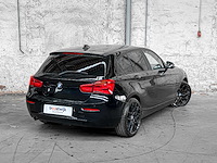 Bmw 118i corporate lease high executive 1-serie 136pk 2018 - afbeelding 3 van  42