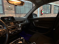 Bmw 118i corporate lease high executive 1-serie 136pk 2018 - afbeelding 11 van  42