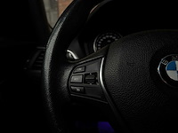 Bmw 118i corporate lease high executive 1-serie 136pk 2018 - afbeelding 14 van  42