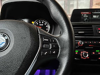 Bmw 118i corporate lease high executive 1-serie 136pk 2018 - afbeelding 15 van  42