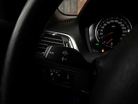 Bmw 118i corporate lease high executive 1-serie 136pk 2018 - afbeelding 16 van  42