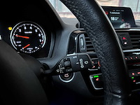 Bmw 118i corporate lease high executive 1-serie 136pk 2018 - afbeelding 17 van  42
