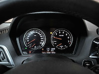 Bmw 118i corporate lease high executive 1-serie 136pk 2018 - afbeelding 18 van  42