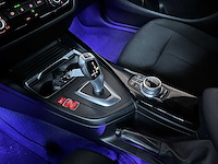 Bmw 118i corporate lease high executive 1-serie 136pk 2018 - afbeelding 19 van  42
