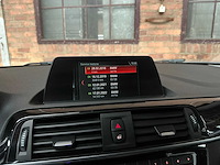 Bmw 118i corporate lease high executive 1-serie 136pk 2018 - afbeelding 24 van  42