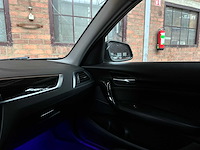 Bmw 118i corporate lease high executive 1-serie 136pk 2018 - afbeelding 25 van  42