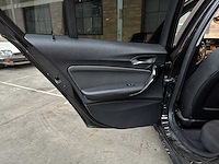 Bmw 118i corporate lease high executive 1-serie 136pk 2018 - afbeelding 27 van  42