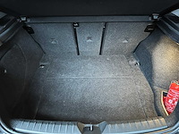 Bmw 118i corporate lease high executive 1-serie 136pk 2018 - afbeelding 28 van  42