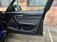 Bmw 118i corporate lease high executive 1-serie 136pk 2018 - afbeelding 30 van  42