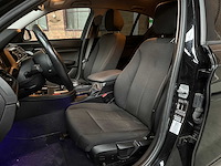 Bmw 118i corporate lease high executive 1-serie 136pk 2018 - afbeelding 32 van  42