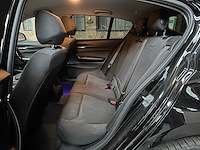 Bmw 118i corporate lease high executive 1-serie 136pk 2018 - afbeelding 33 van  42