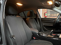 Bmw 118i corporate lease high executive 1-serie 136pk 2018 - afbeelding 37 van  42
