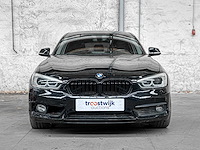 Bmw 118i corporate lease high executive 1-serie 136pk 2018 - afbeelding 38 van  42