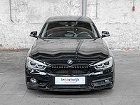 Bmw 118i corporate lease high executive 1-serie 136pk 2018 - afbeelding 39 van  42