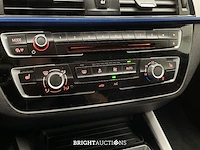 Bmw 118i edition m sport shadow executive 136pk 2018 1-serie, jbb-61-p - afbeelding 3 van  36