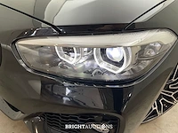 Bmw 118i edition m sport shadow executive 136pk 2018 1-serie, jbb-61-p - afbeelding 5 van  36