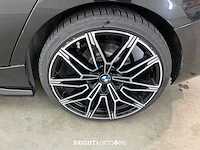Bmw 118i edition m sport shadow executive 136pk 2018 1-serie, jbb-61-p - afbeelding 6 van  36