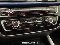 Bmw 118i edition m sport shadow executive 136pk 2018 1-serie, jbb-61-p - afbeelding 8 van  36