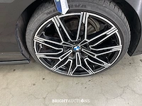 Bmw 118i edition m sport shadow executive 136pk 2018 1-serie, jbb-61-p - afbeelding 9 van  36