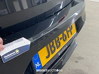 Bmw 118i edition m sport shadow executive 136pk 2018 1-serie, jbb-61-p - afbeelding 14 van  36