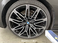 Bmw 118i edition m sport shadow executive 136pk 2018 1-serie, jbb-61-p - afbeelding 17 van  36