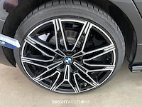 Bmw 118i edition m sport shadow executive 136pk 2018 1-serie, jbb-61-p - afbeelding 19 van  36