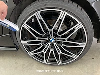 Bmw 118i edition m sport shadow executive 136pk 2018 1-serie, jbb-61-p - afbeelding 24 van  36