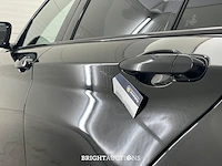 Bmw 118i edition m sport shadow executive 136pk 2018 1-serie, jbb-61-p - afbeelding 25 van  36