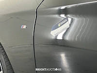 Bmw 118i edition m sport shadow executive 136pk 2018 1-serie, jbb-61-p - afbeelding 26 van  36