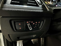 Bmw 118i edition m sport shadow high executive 1-serie 134pk 2019, p-613-rt - afbeelding 13 van  35